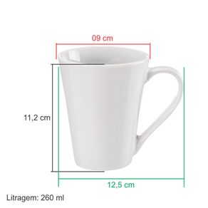 65 Caneca - Medidas.jpg